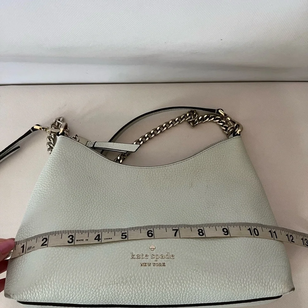 kate spade kate spade